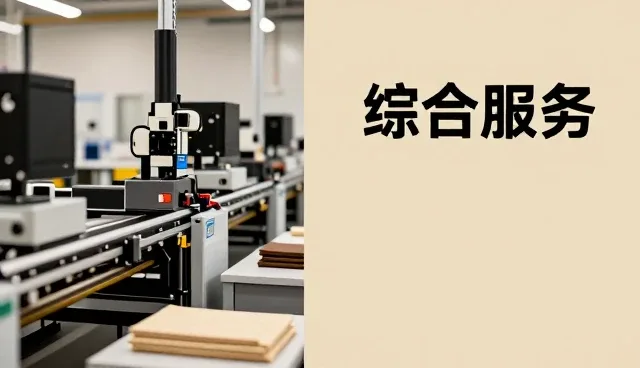南京创品餐饮管理有限公司