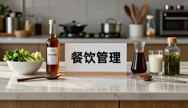 食材供应过程中常见的问题及应对策略