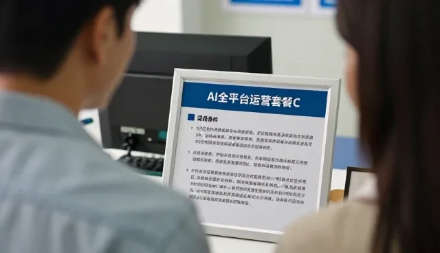 食材供应在食品研发中的场景化应用分析