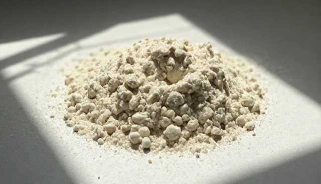 食品配送服务适用条件的常见误区解析